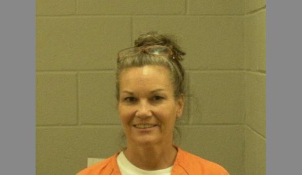 cai chet tham cua nguoi tinh anh 3