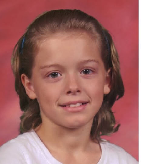 Sat hai be gai anh 2