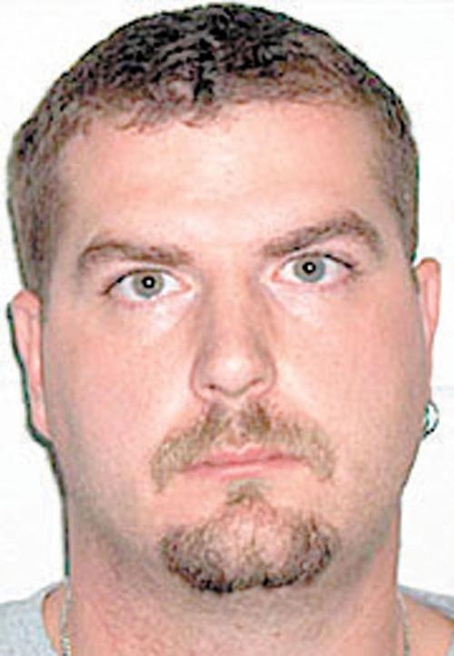 Sat hai be gai anh 3