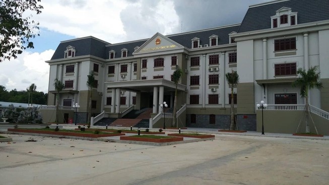 Them vu an mang dau long tu ‘hiep si’ tu phat hinh anh