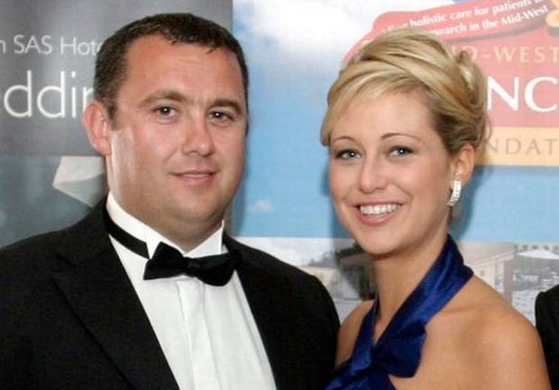 Doat mang con re anh 1