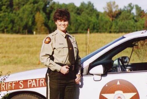 Cuu pho canh sat truong vao tu sau cai chet cua nguoi tinh hinh anh