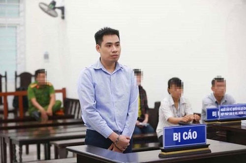 Ban khoan ve de xuat triet san 'yeu rau xanh' hinh anh