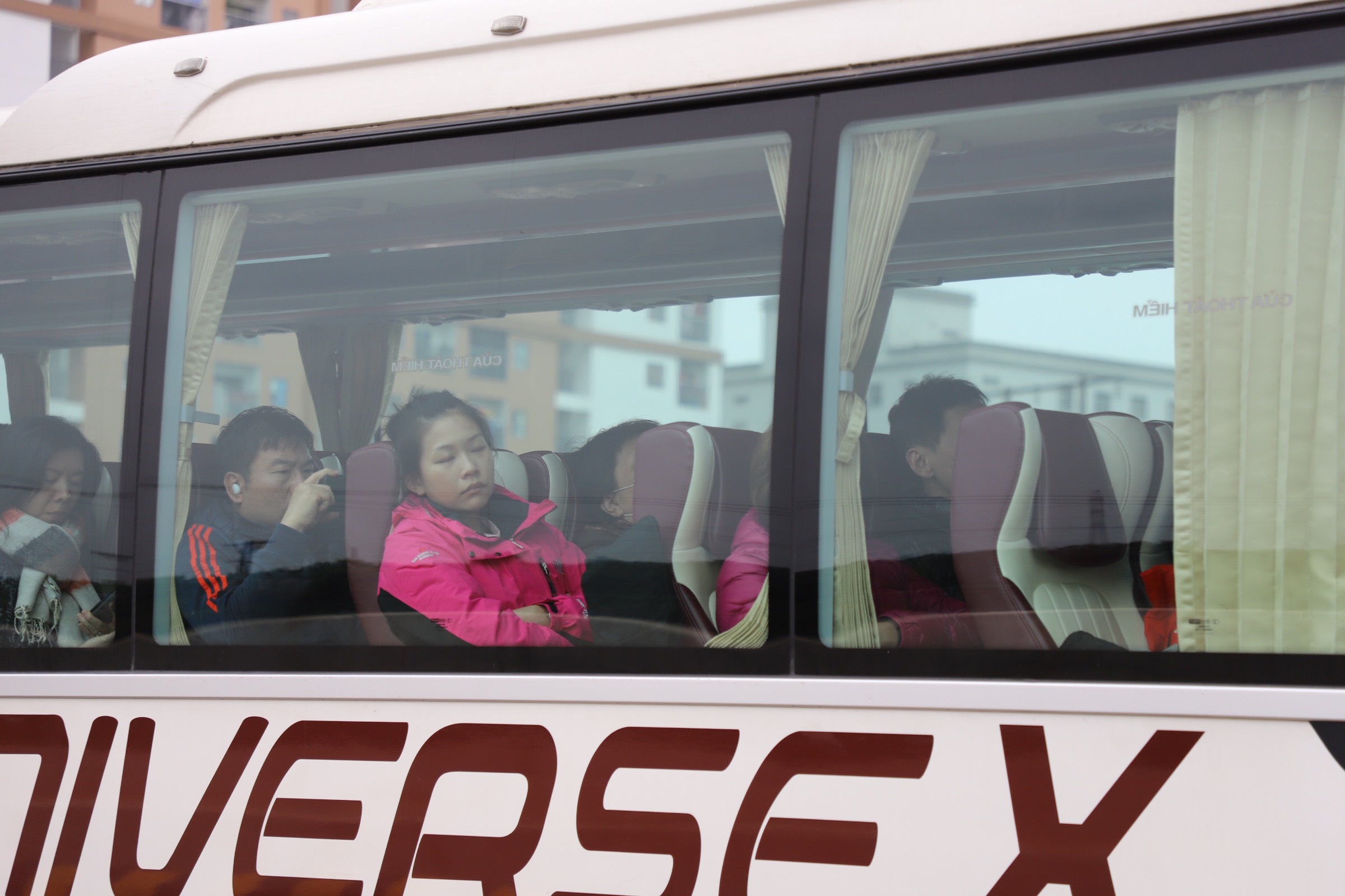 un tac giao thong anh 3