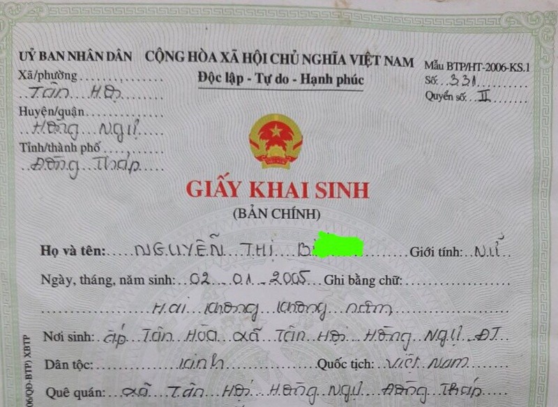 xâm hại bé gái ảnh 1 xam hai be gai anh 1