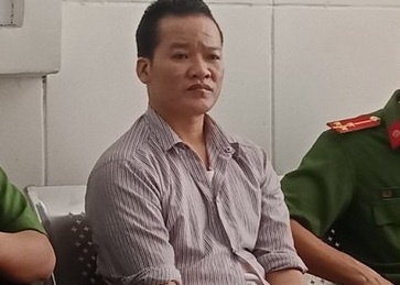 hiếp dâm bé gái ảnh 1 hiep dam be gai anh 1