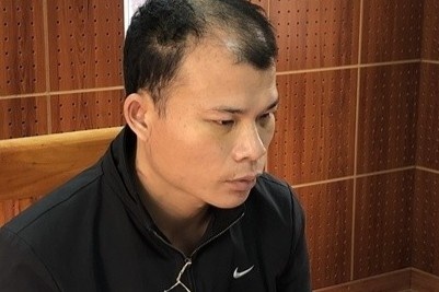 Khoang gan 500 trieu dong khi ban gai dang tam hinh anh