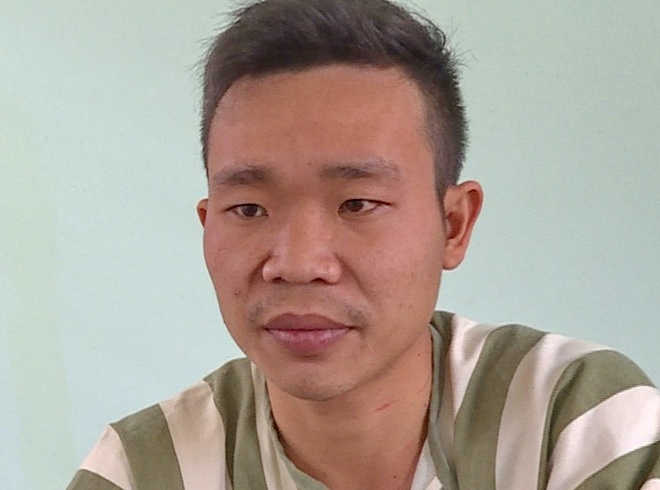 Giup ban nhau doi no bi dam tu vong hinh anh