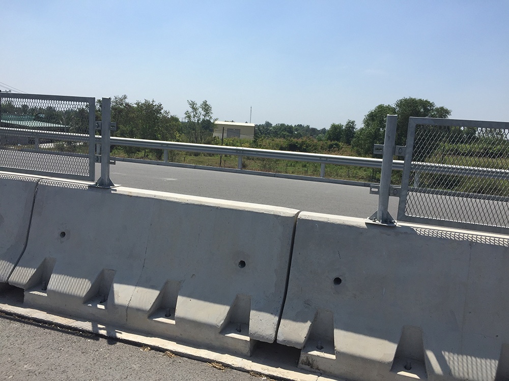 dua xe long hanh cao toc anh 2