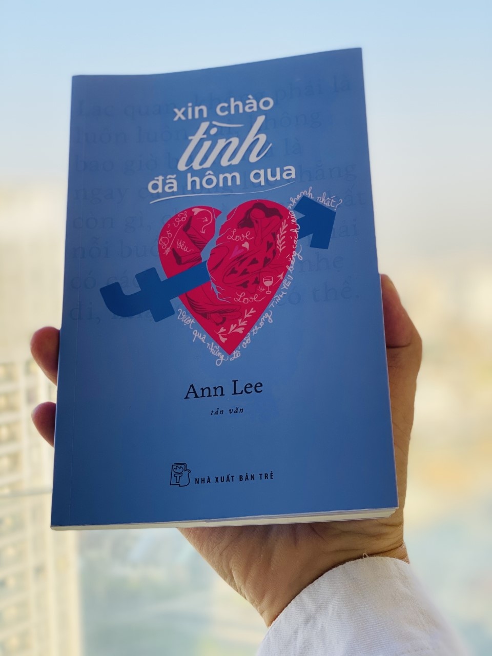 tinh yeu do vo anh 2