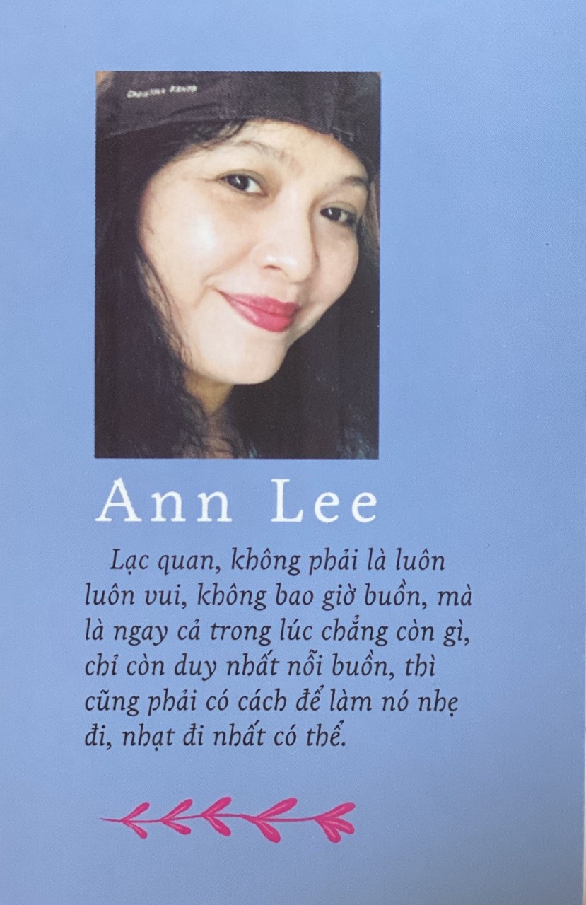 tinh yeu do vo anh 1