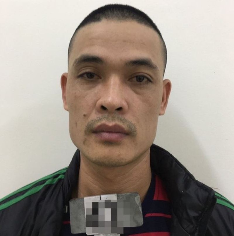 me chay an cho con anh 1