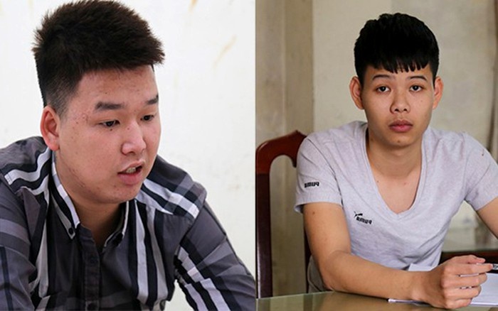 Mau thuan trong luc an nhau, mot nguoi tu vong hinh anh