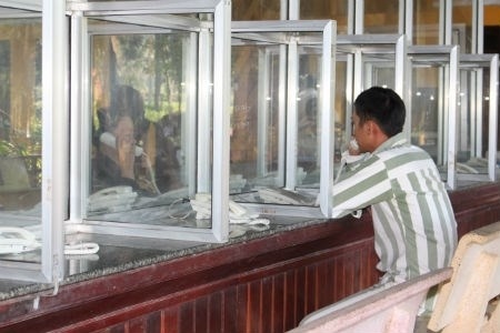 Pham nhan duoc keo dai thoi gian gap than nhan neu cai tao tot hinh anh