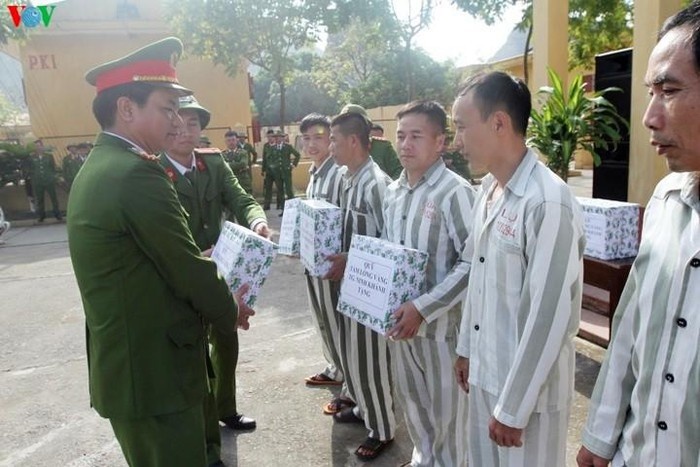 Pham nhan gap than nhan anh 1