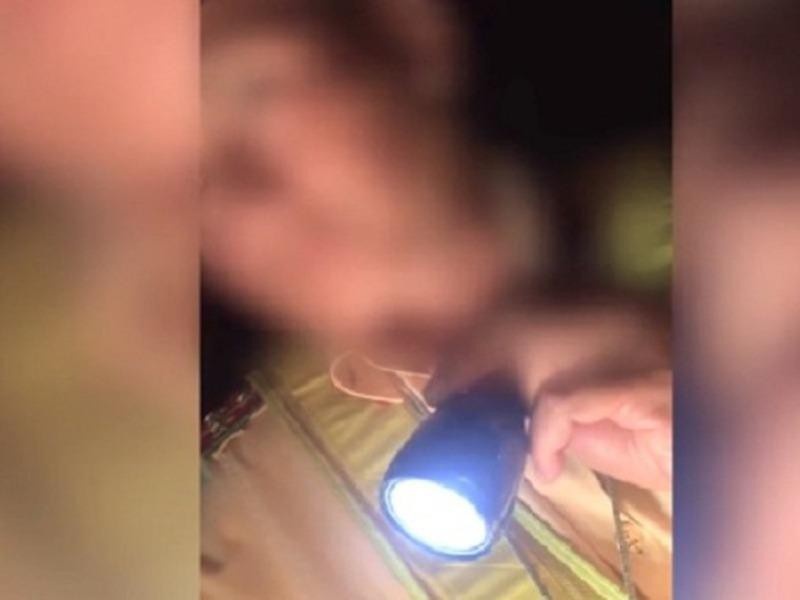 bao ke xe qua tai anh 2