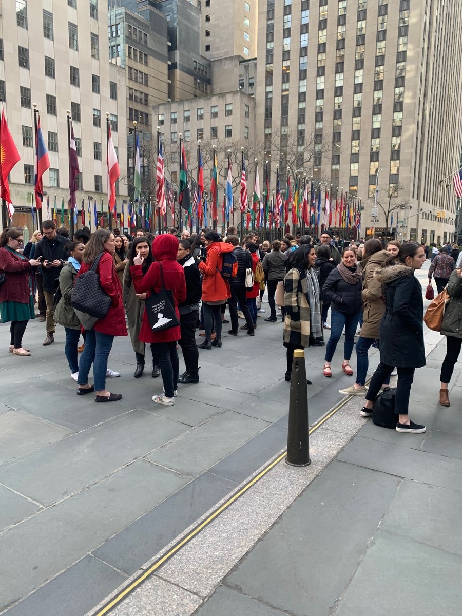 Hoi ky Woody Allen anh 1