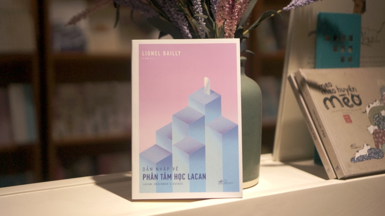 the gioi cua nghe thuat anh 3