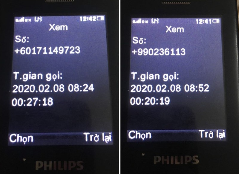 chiếm đoạt tài sản ảnh 1 chiem doat tai san anh 1