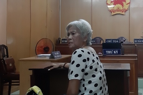 thieu song tru tri anh 1