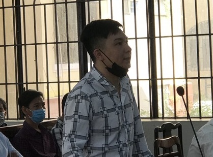 dam chet thay giao anh 1