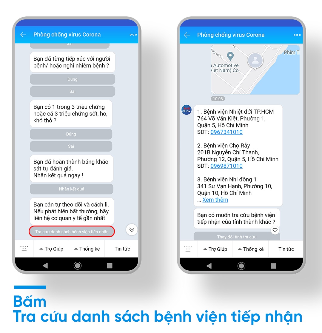 benh nhan nhiem Covid-19 anh 2