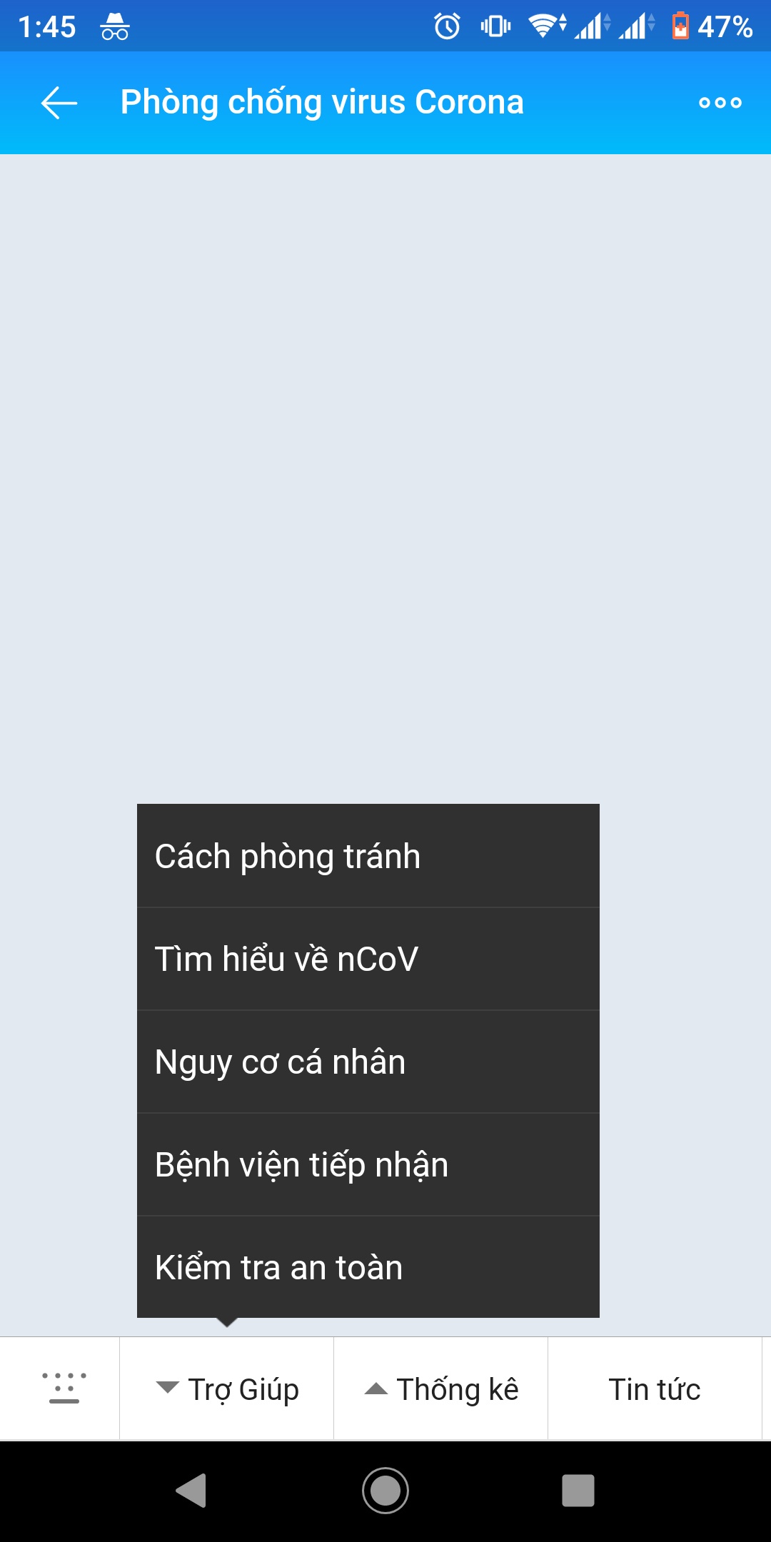 benh nhan nhiem Covid-19 anh 3