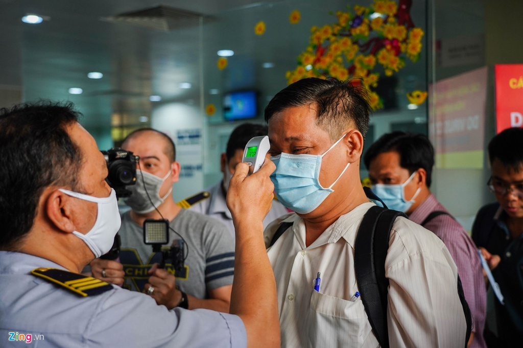 benh nhan nhiem Covid-19 anh 4