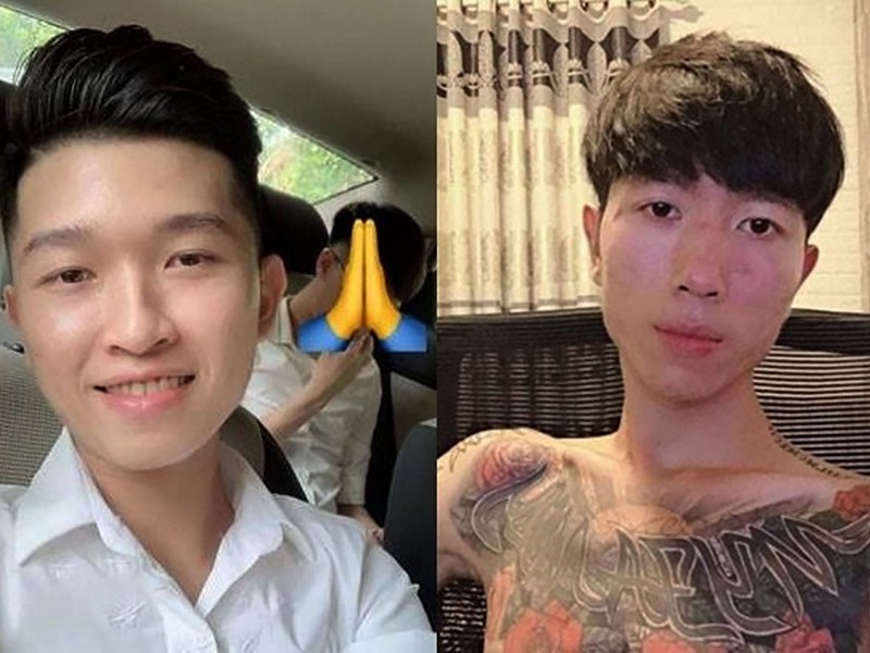 Gui ma OTP cho ke la: Mat het tien hinh anh