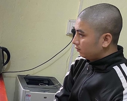 duong day danh bac tram ty anh 1