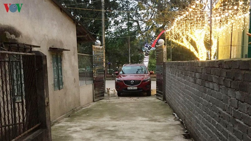 hành hung bác sĩ ảnh 1 hanh hung bac si anh 1