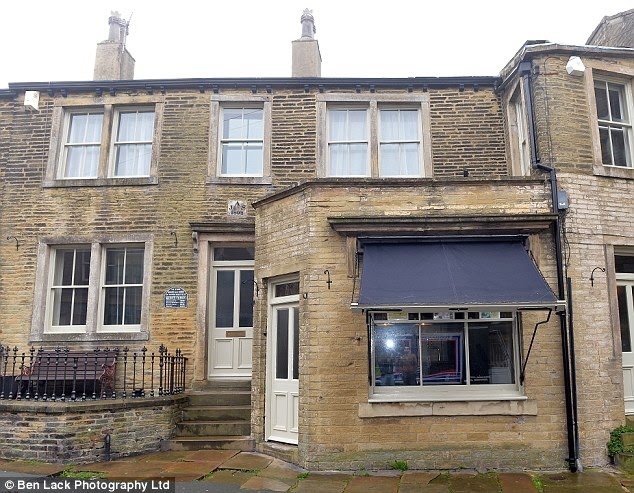 tac gia Doi gio hu anh 2