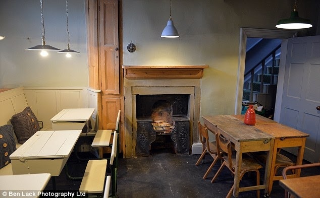 tac gia Doi gio hu anh 4