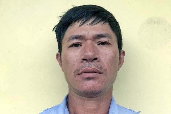 sát hại người tình ảnh 1 sat hai nguoi tinh anh 1