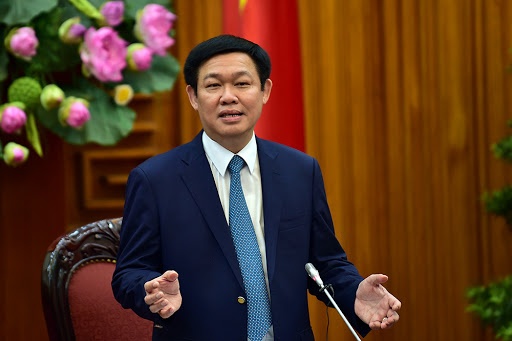 Tam voc moi cua Ha Noi hinh anh