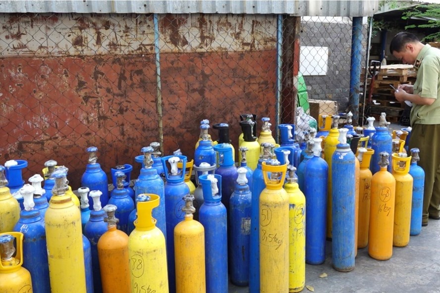 tieu thu bong cuoi anh 1