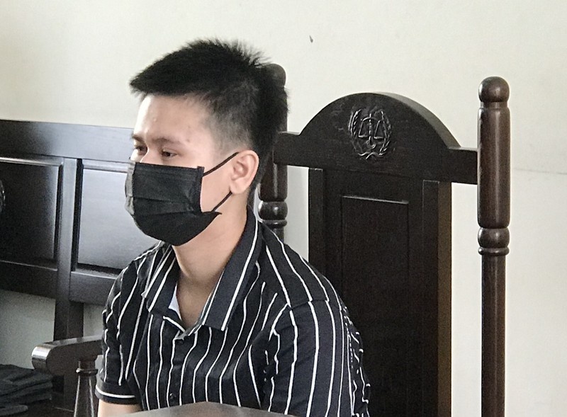 dọa tung ảnh nóng ảnh 1 doa tung anh nong anh 1