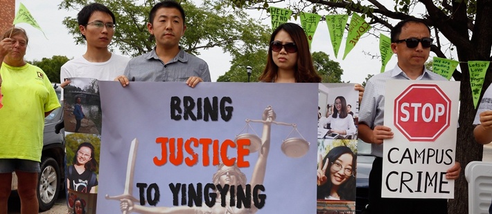 Sat hai nu sinh anh 2