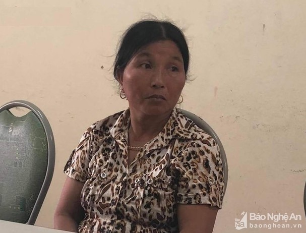 danh ghen tinh dich anh 1