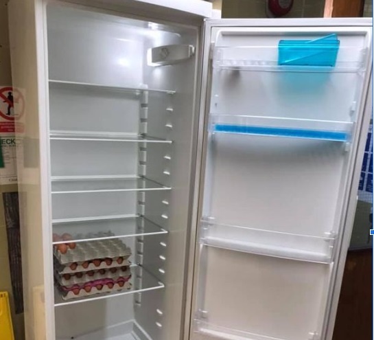 trom cap tai san anh 1