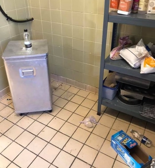 trom cap tai san anh 2