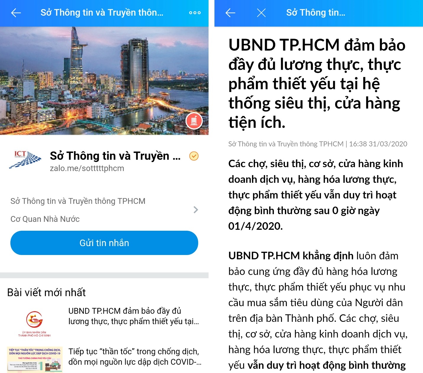 dich benh Covid-19 anh 1