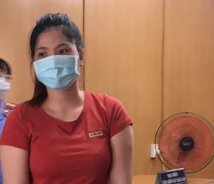 Nhan tinh 9X trom cua ban trai ngoai hon 7.000 USD hinh anh