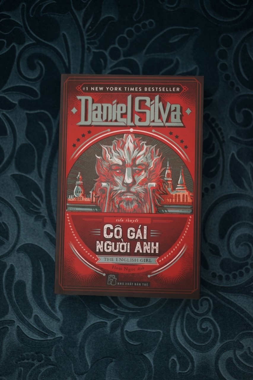 sieu pham trinh tham anh 2