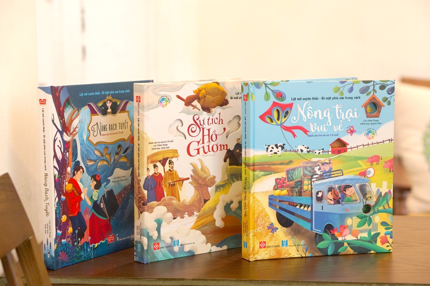 bach khoa toan tu anh 3