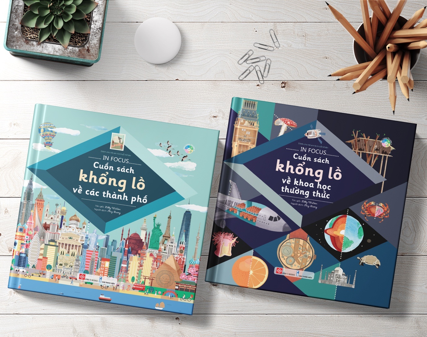 bach khoa toan tu anh 4