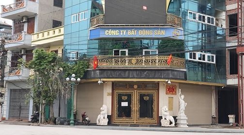 Chieu kiem tien cua doanh nhan Nguyen Thi Duong anh 3