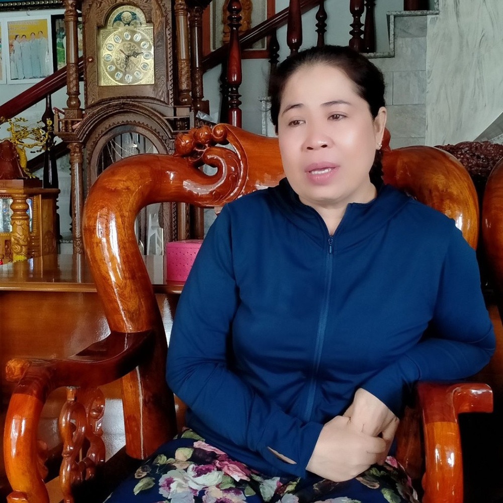 bị truy tố oan ảnh 2 bi truy to oan anh 2
