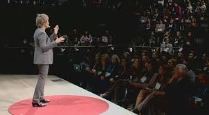 Nhung ky nang giup dien thuyet tro thanh nghe thuat ke chuyen hinh anh