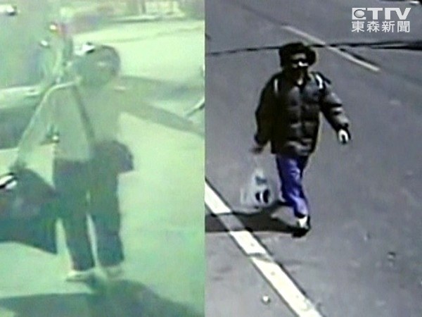 Anh giết em gái ảnh 3 Anh giet em gai anh 3